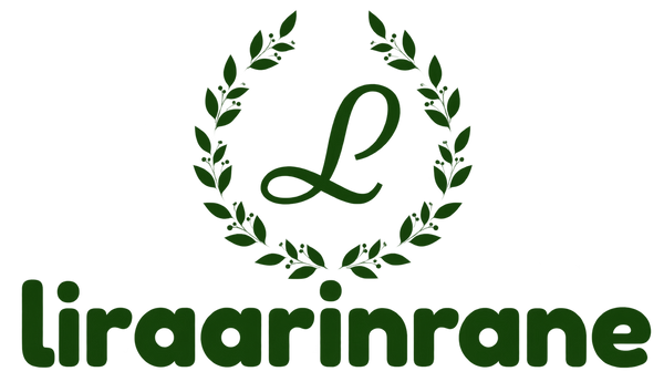Liraarinrane